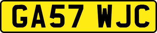 GA57WJC
