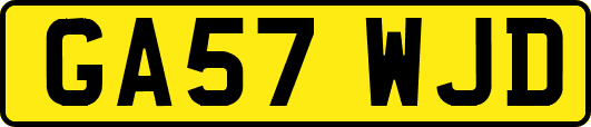 GA57WJD