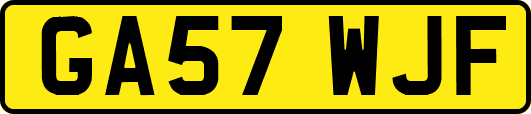 GA57WJF