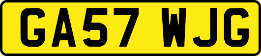GA57WJG