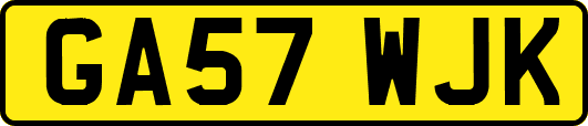 GA57WJK
