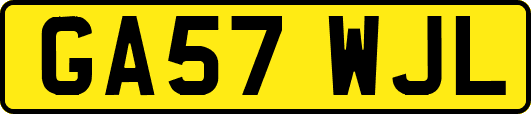 GA57WJL