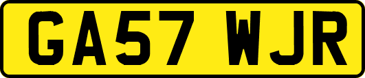 GA57WJR