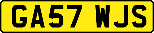 GA57WJS