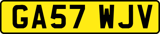 GA57WJV