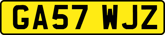 GA57WJZ