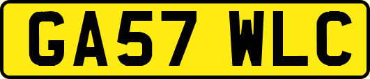 GA57WLC