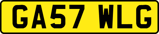 GA57WLG