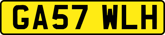 GA57WLH