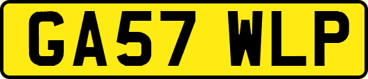 GA57WLP