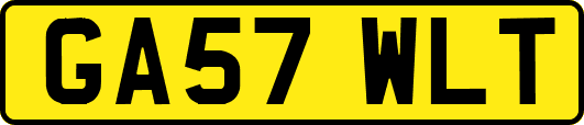 GA57WLT