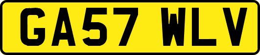 GA57WLV