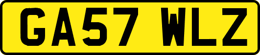 GA57WLZ