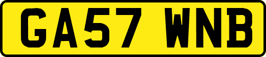 GA57WNB