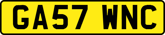 GA57WNC