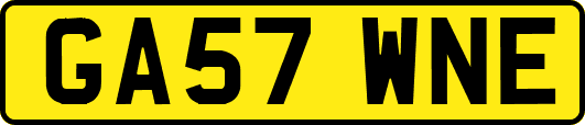 GA57WNE