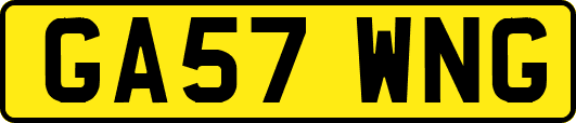 GA57WNG