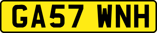GA57WNH