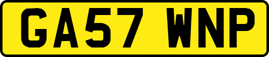 GA57WNP