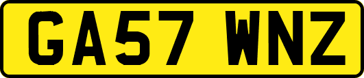 GA57WNZ