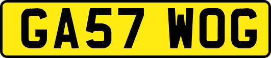 GA57WOG