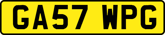 GA57WPG