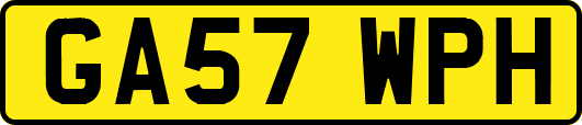 GA57WPH