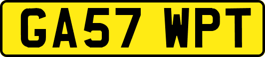 GA57WPT