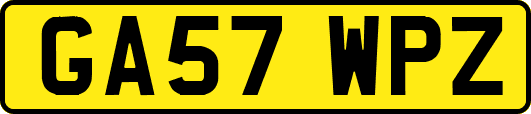 GA57WPZ
