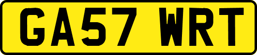 GA57WRT