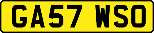 GA57WSO