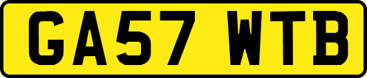 GA57WTB