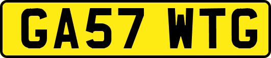 GA57WTG