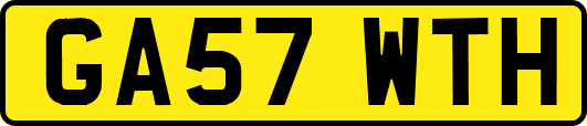 GA57WTH