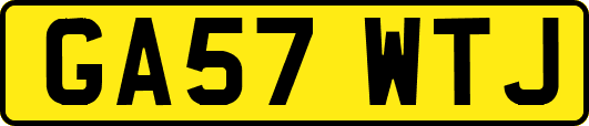 GA57WTJ