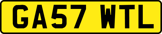 GA57WTL