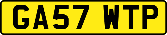 GA57WTP