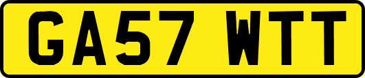 GA57WTT