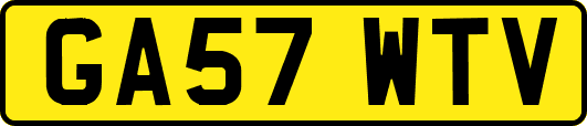 GA57WTV