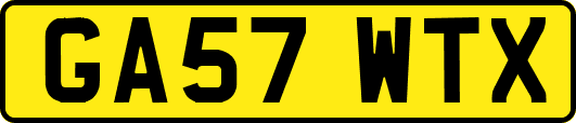 GA57WTX