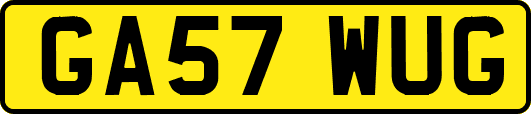 GA57WUG