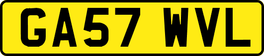 GA57WVL