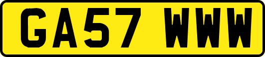 GA57WWW