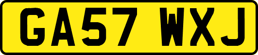GA57WXJ