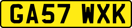 GA57WXK