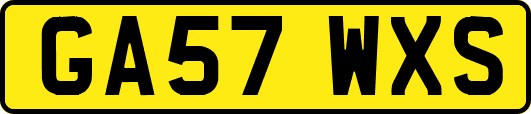 GA57WXS