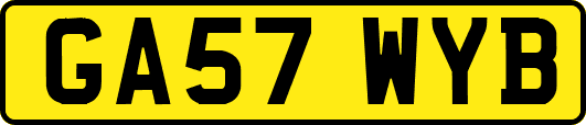 GA57WYB