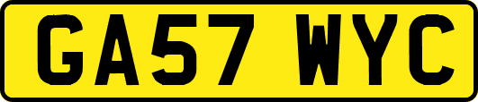 GA57WYC
