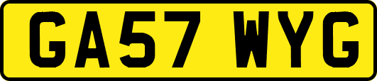 GA57WYG