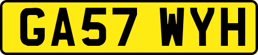 GA57WYH